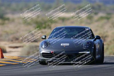 media/Oct-23-2022-PCA San Diego (Sun) [[18b8f92a8c]]/Red Group/Session 2 (Turn 16 Exit)/